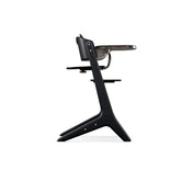CYBEX Lemo Platinum 3-in-1